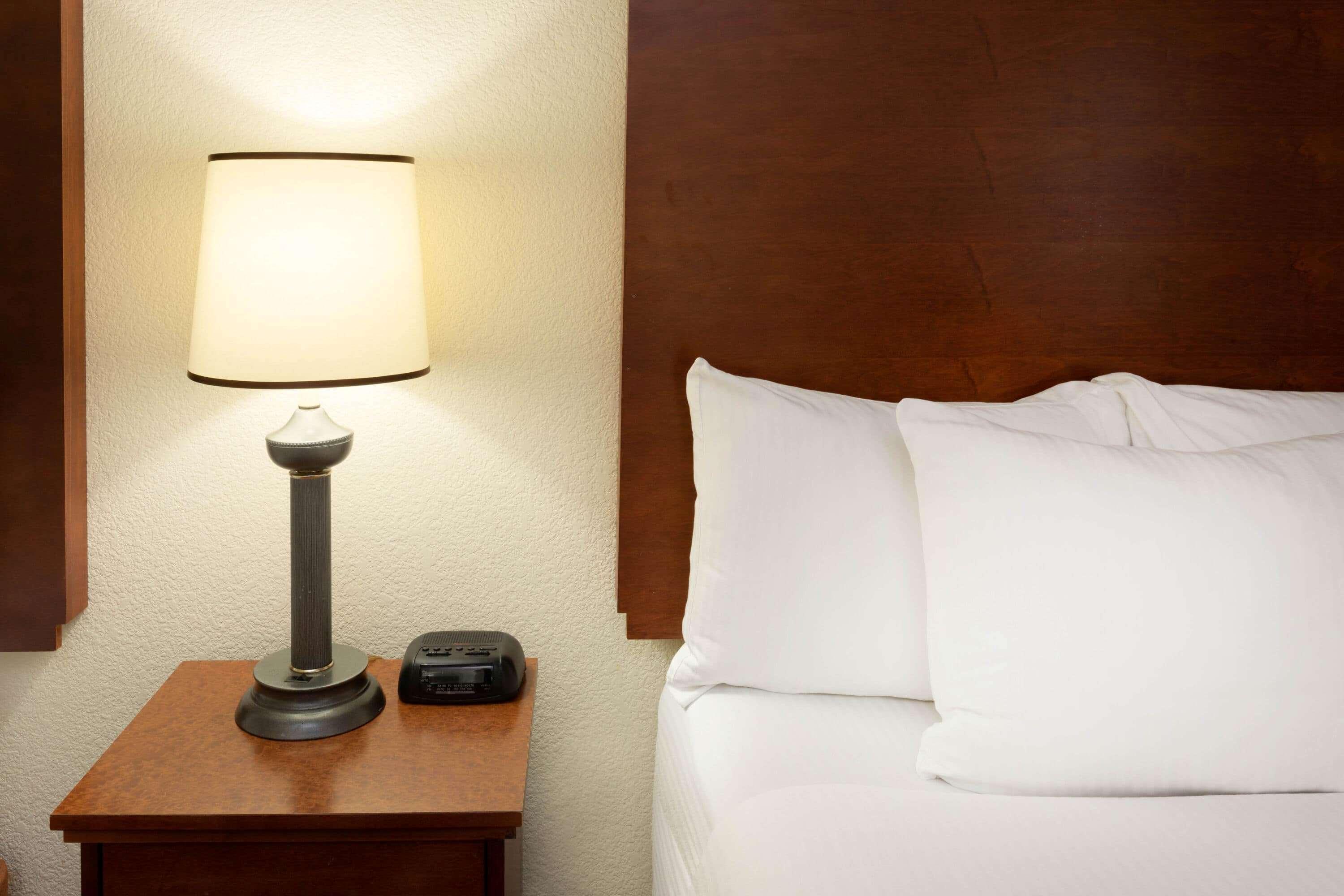 La Quinta Inn By Wyndham Minneapolis Airport Bloomington Kültér fotó