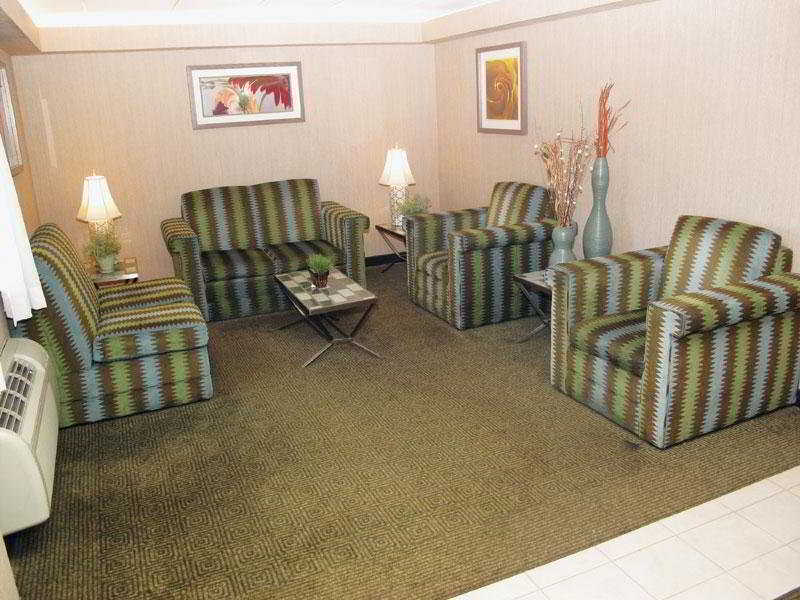 La Quinta Inn By Wyndham Minneapolis Airport Bloomington Kültér fotó